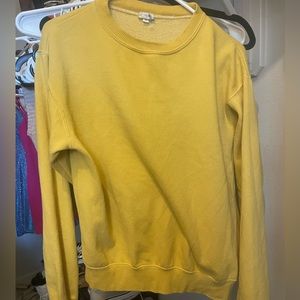 John galt sweatshirt